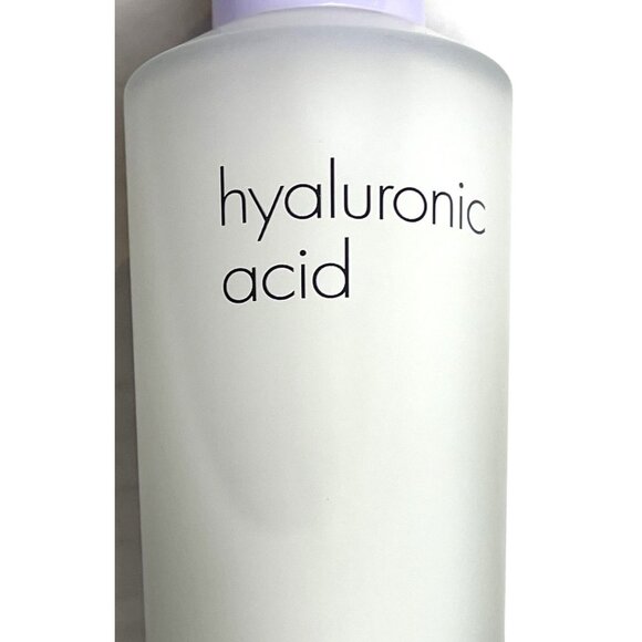 It's Skin Hyaluronic Acid Moisture Emulsion+ Hydrate 150 ml 5 fl oz EXP 10/26 - Picture 4 of 14